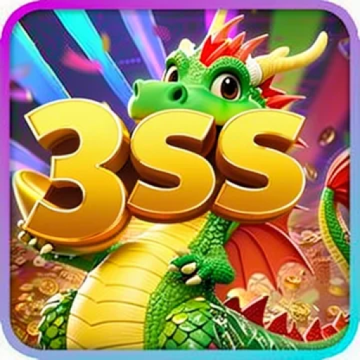 3ss